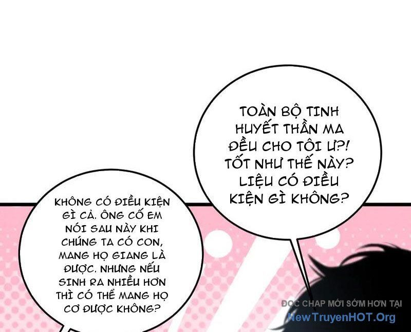 Ta Là Chúa Tể Trùng Độc Chapter 65 - Trang 2