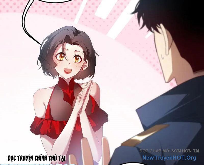 Ta Là Chúa Tể Trùng Độc Chapter 65 - Trang 2