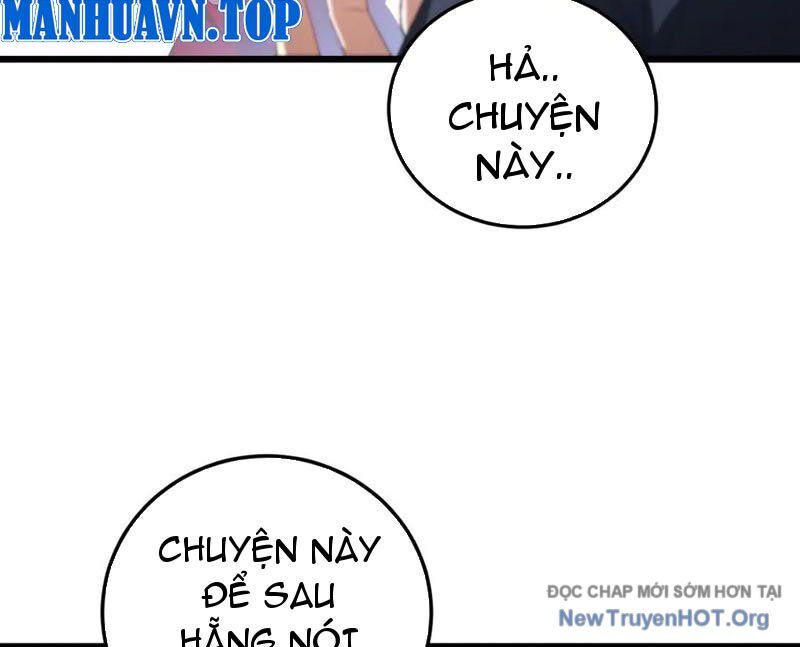 Ta Là Chúa Tể Trùng Độc Chapter 65 - Trang 2