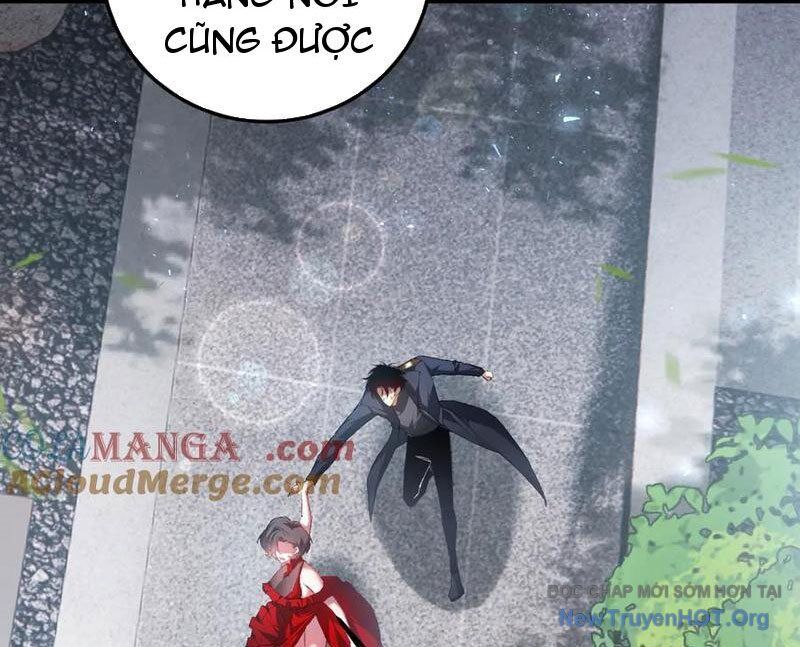 Ta Là Chúa Tể Trùng Độc Chapter 65 - Trang 2