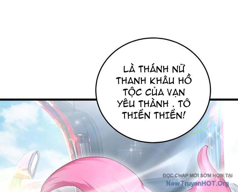 Ta Là Chúa Tể Trùng Độc Chapter 65 - Trang 2