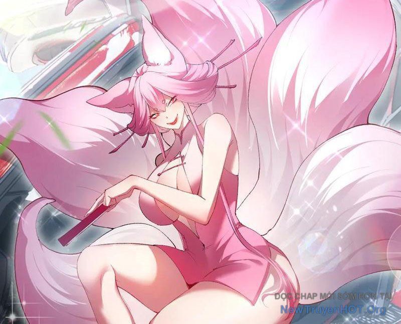 Ta Là Chúa Tể Trùng Độc Chapter 65 - Trang 2