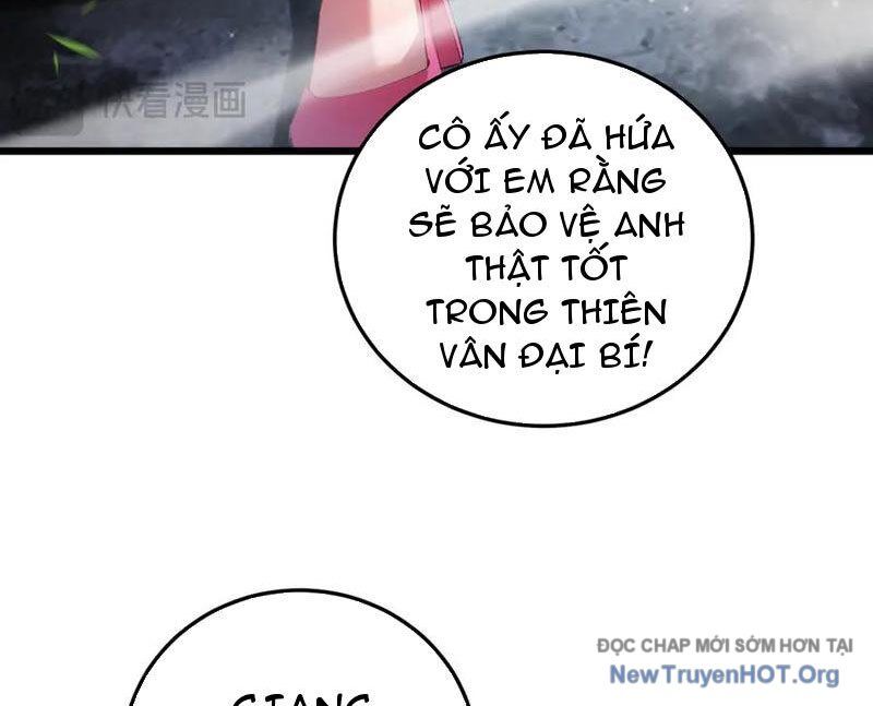 Ta Là Chúa Tể Trùng Độc Chapter 65 - Trang 2