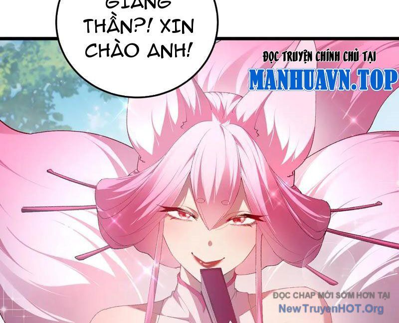 Ta Là Chúa Tể Trùng Độc Chapter 65 - Trang 2