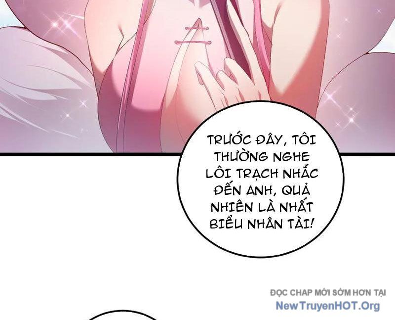 Ta Là Chúa Tể Trùng Độc Chapter 65 - Trang 2