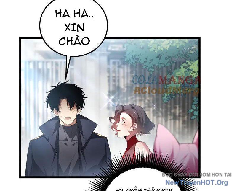 Ta Là Chúa Tể Trùng Độc Chapter 65 - Trang 2