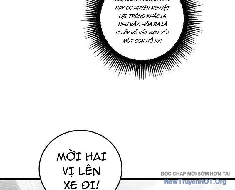 Ta Là Chúa Tể Trùng Độc Chapter 65 - Trang 2