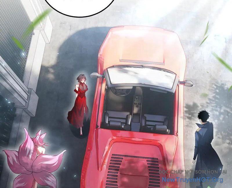 Ta Là Chúa Tể Trùng Độc Chapter 65 - Trang 2