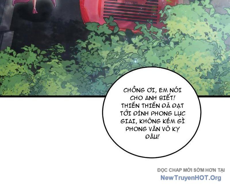 Ta Là Chúa Tể Trùng Độc Chapter 65 - Trang 2