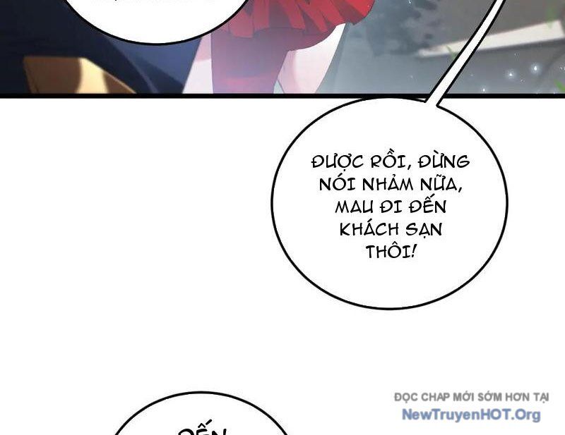 Ta Là Chúa Tể Trùng Độc Chapter 65 - Trang 2