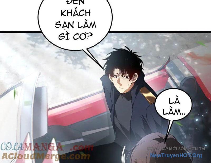 Ta Là Chúa Tể Trùng Độc Chapter 65 - Trang 2