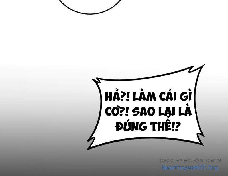 Ta Là Chúa Tể Trùng Độc Chapter 65 - Trang 2