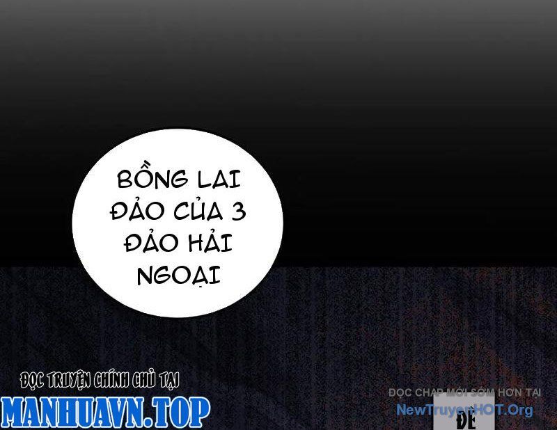 Ta Là Chúa Tể Trùng Độc Chapter 65 - Trang 2