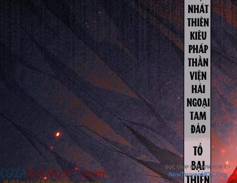 Ta Là Chúa Tể Trùng Độc Chapter 65 - Trang 2