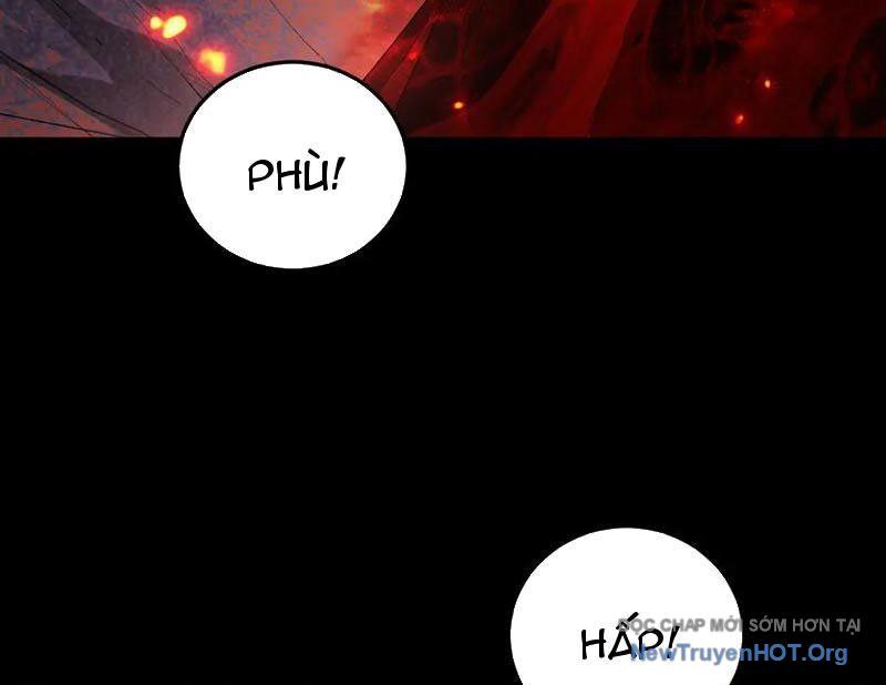 Ta Là Chúa Tể Trùng Độc Chapter 65 - Trang 2