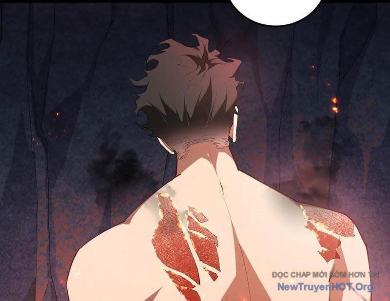 Ta Là Chúa Tể Trùng Độc Chapter 65 - Trang 2