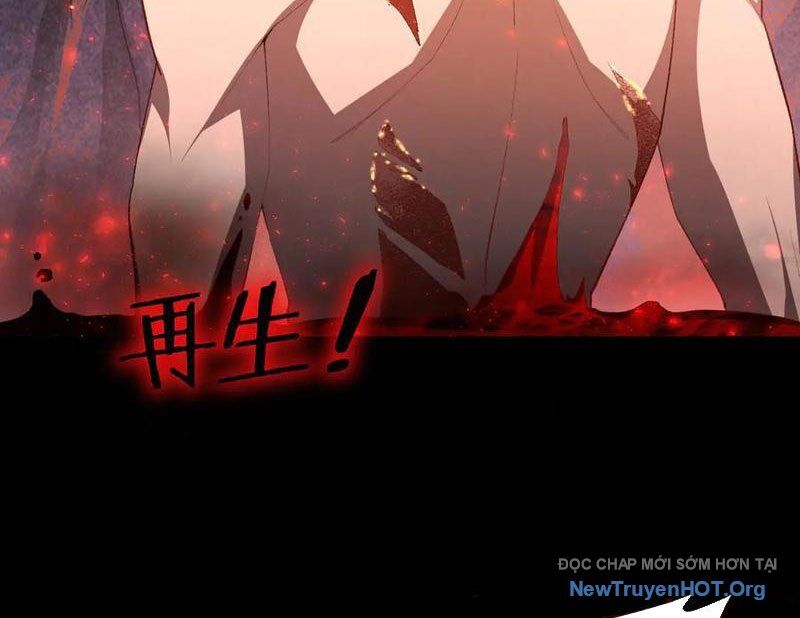 Ta Là Chúa Tể Trùng Độc Chapter 65 - Trang 2