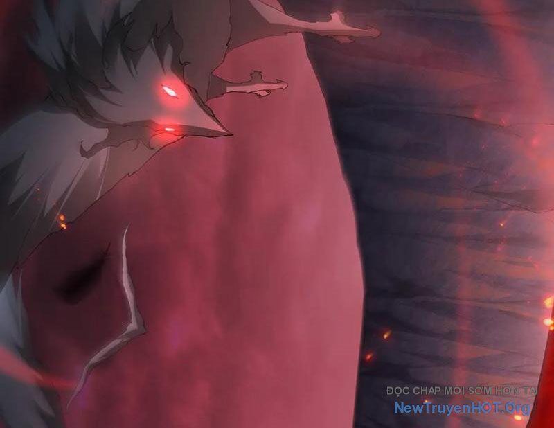 Ta Là Chúa Tể Trùng Độc Chapter 65 - Trang 2