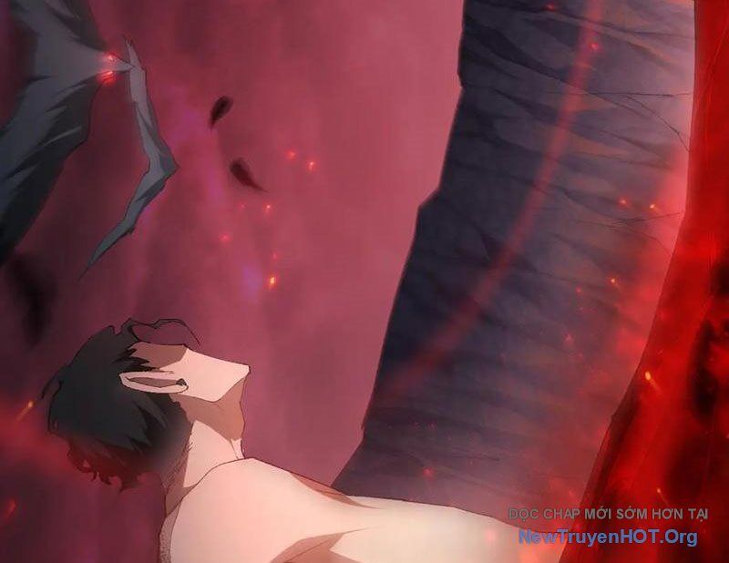 Ta Là Chúa Tể Trùng Độc Chapter 65 - Trang 2