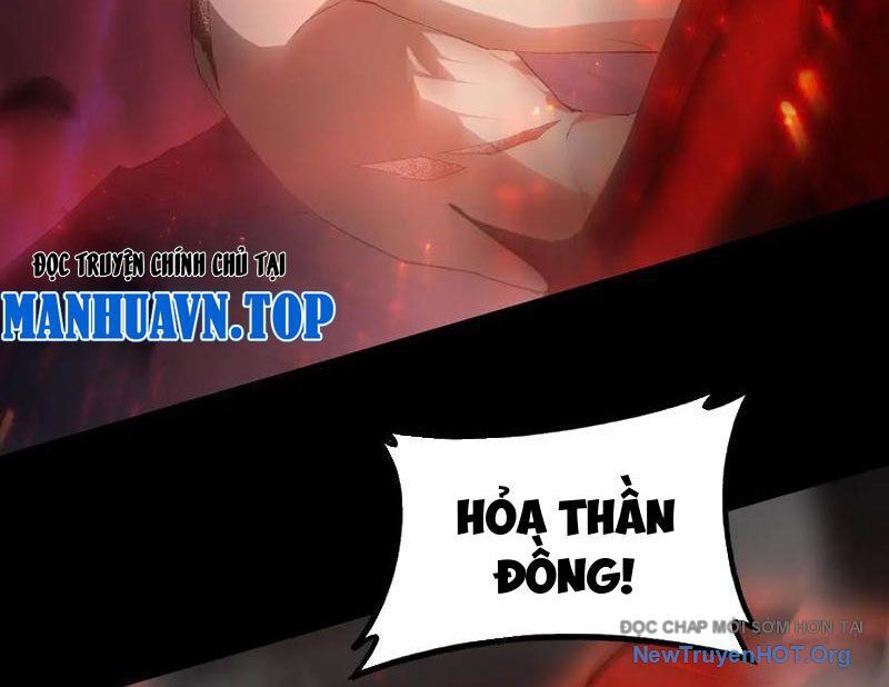 Ta Là Chúa Tể Trùng Độc Chapter 65 - Trang 2