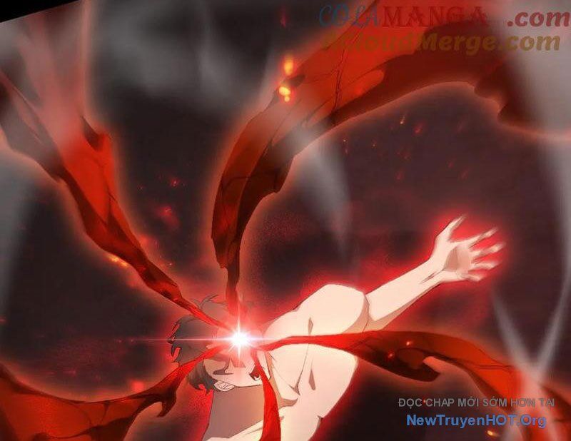 Ta Là Chúa Tể Trùng Độc Chapter 65 - Trang 2