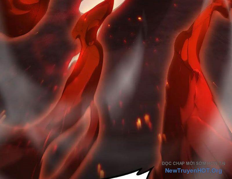 Ta Là Chúa Tể Trùng Độc Chapter 65 - Trang 2