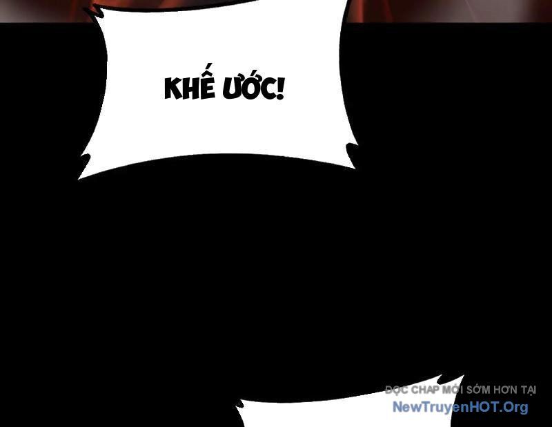 Ta Là Chúa Tể Trùng Độc Chapter 65 - Trang 2
