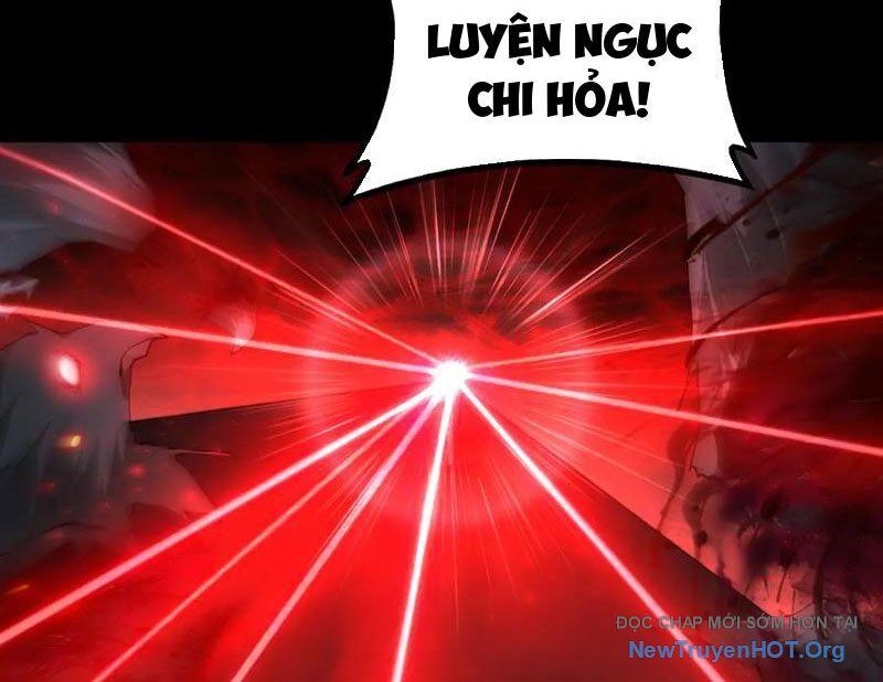 Ta Là Chúa Tể Trùng Độc Chapter 65 - Trang 2