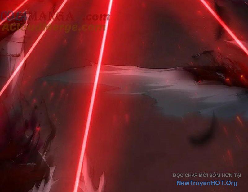 Ta Là Chúa Tể Trùng Độc Chapter 65 - Trang 2