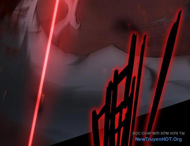 Ta Là Chúa Tể Trùng Độc Chapter 65 - Trang 2