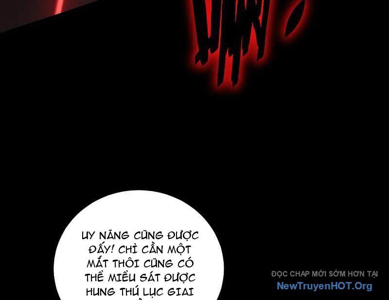 Ta Là Chúa Tể Trùng Độc Chapter 65 - Trang 2