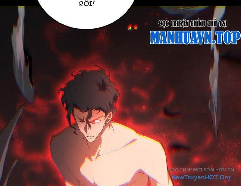 Ta Là Chúa Tể Trùng Độc Chapter 65 - Trang 2