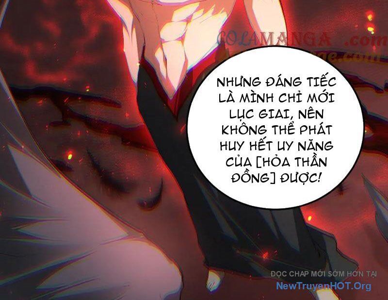 Ta Là Chúa Tể Trùng Độc Chapter 65 - Trang 2