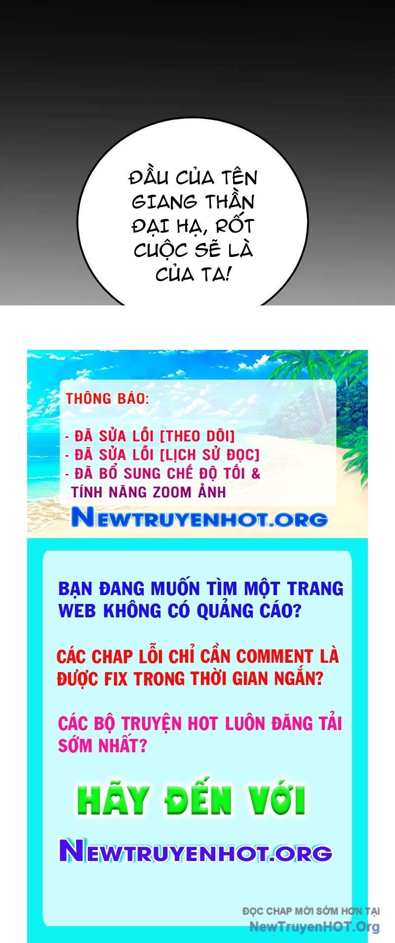 Ta Là Chúa Tể Trùng Độc Chapter 65 - Trang 2