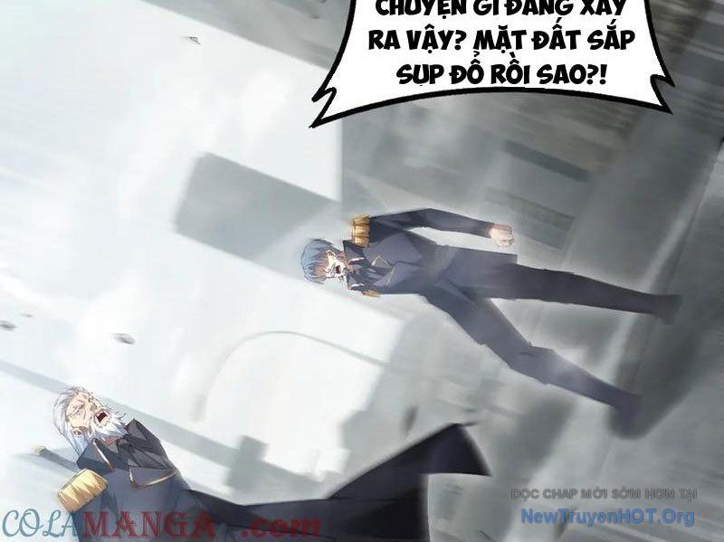 Ta Là Chúa Tể Trùng Độc Chapter 65 - Trang 2