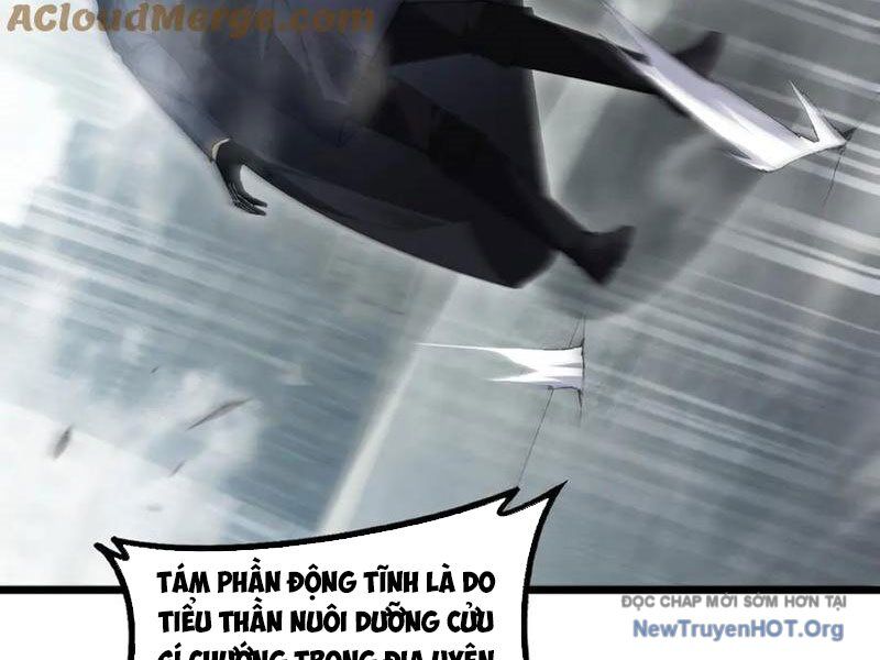 Ta Là Chúa Tể Trùng Độc Chapter 65 - Trang 2