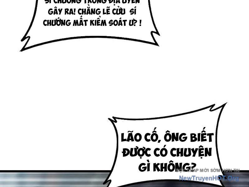 Ta Là Chúa Tể Trùng Độc Chapter 65 - Trang 2