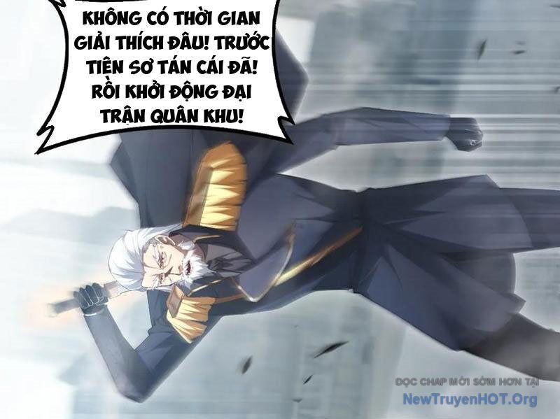 Ta Là Chúa Tể Trùng Độc Chapter 65 - Trang 2