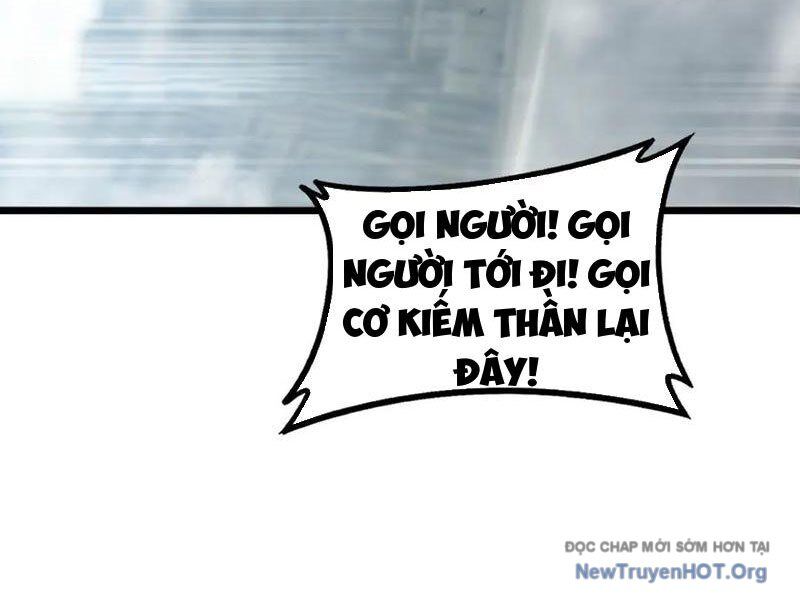 Ta Là Chúa Tể Trùng Độc Chapter 65 - Trang 2