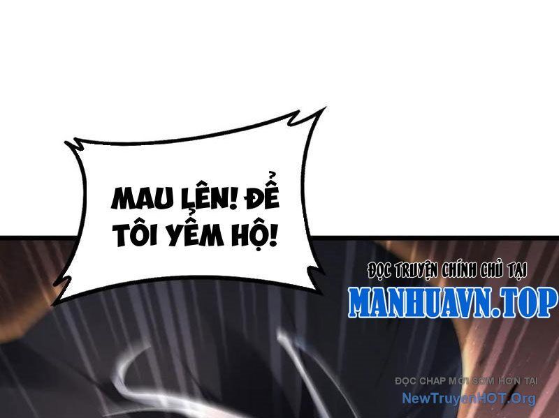 Ta Là Chúa Tể Trùng Độc Chapter 65 - Trang 2