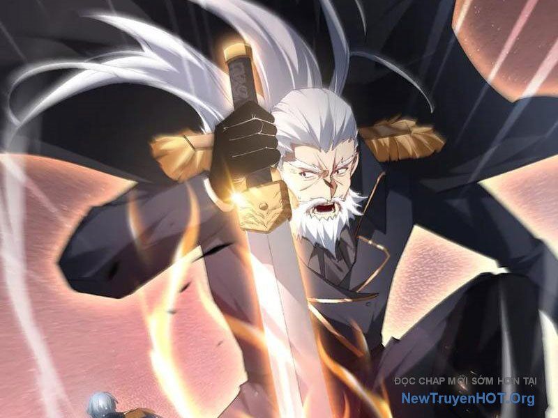 Ta Là Chúa Tể Trùng Độc Chapter 65 - Trang 2