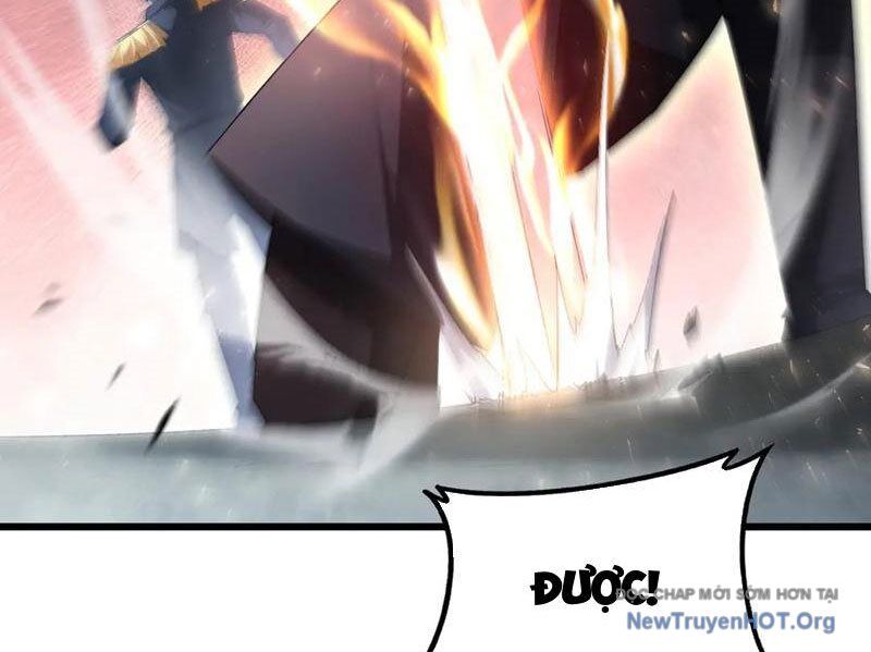 Ta Là Chúa Tể Trùng Độc Chapter 65 - Trang 2