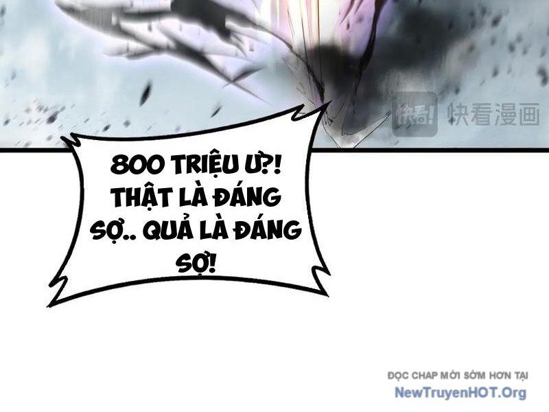 Ta Là Chúa Tể Trùng Độc Chapter 65 - Trang 2