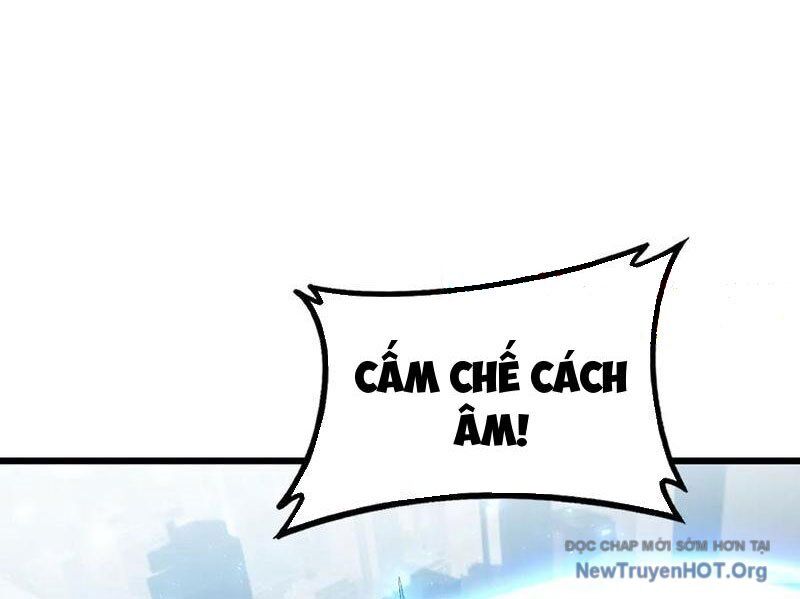 Ta Là Chúa Tể Trùng Độc Chapter 65 - Trang 2