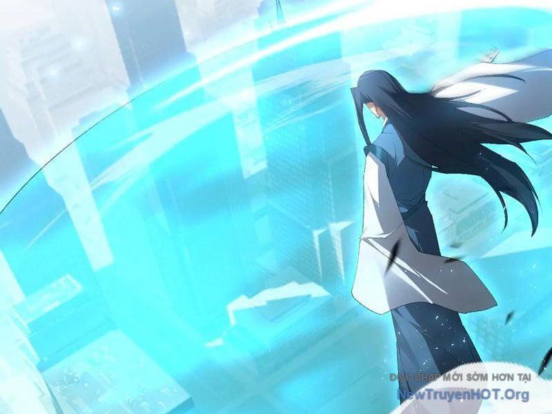 Ta Là Chúa Tể Trùng Độc Chapter 65 - Trang 2