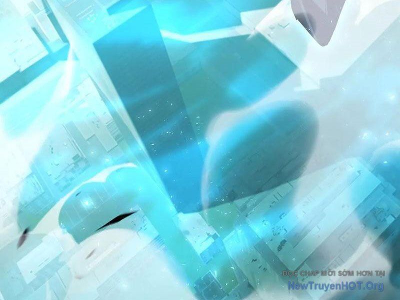 Ta Là Chúa Tể Trùng Độc Chapter 65 - Trang 2