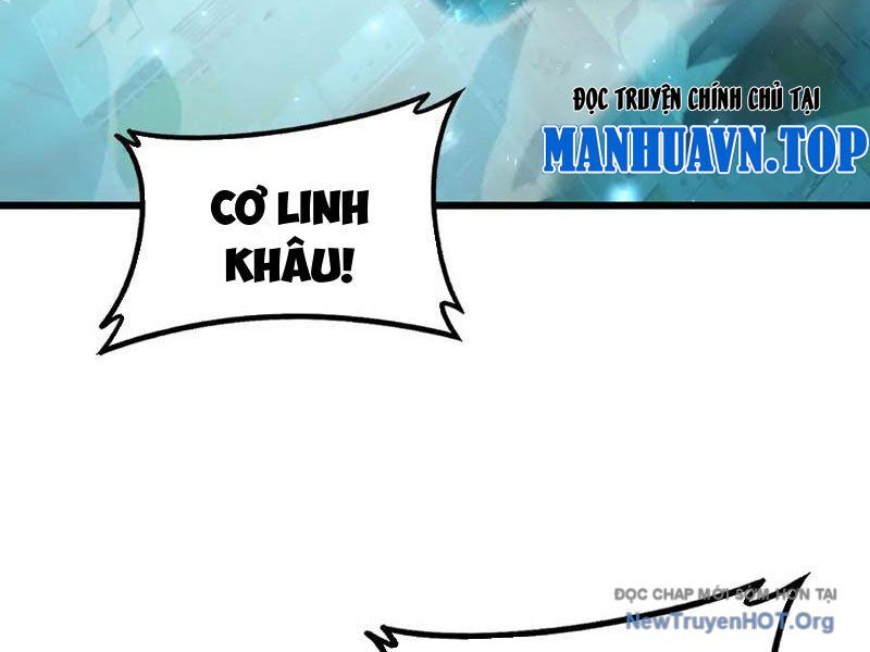 Ta Là Chúa Tể Trùng Độc Chapter 65 - Trang 2