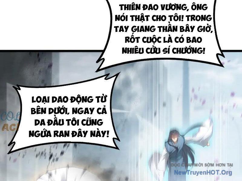 Ta Là Chúa Tể Trùng Độc Chapter 65 - Trang 2