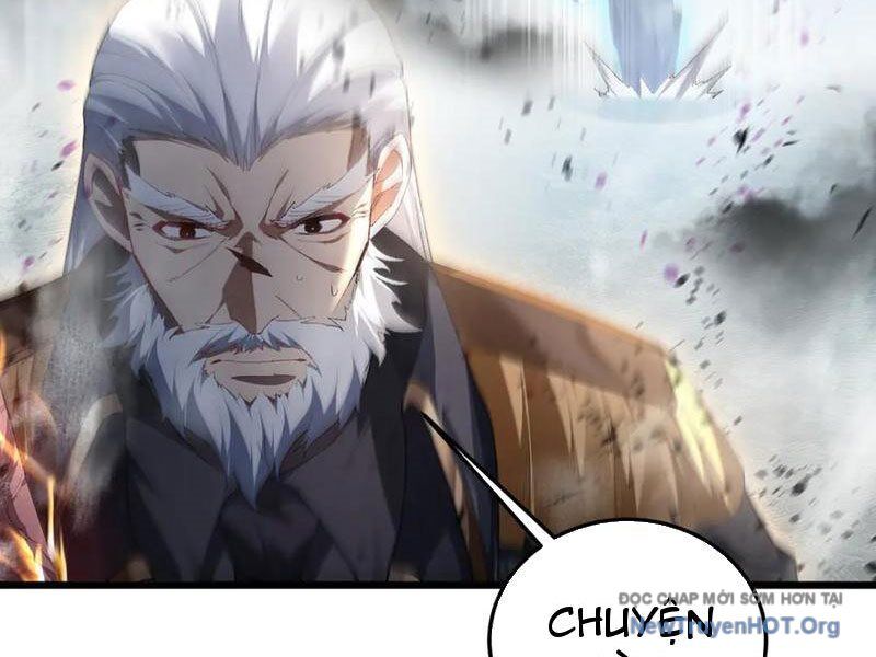 Ta Là Chúa Tể Trùng Độc Chapter 65 - Trang 2