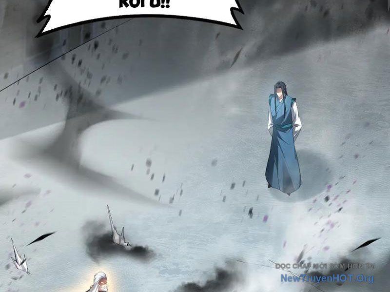 Ta Là Chúa Tể Trùng Độc Chapter 65 - Trang 2